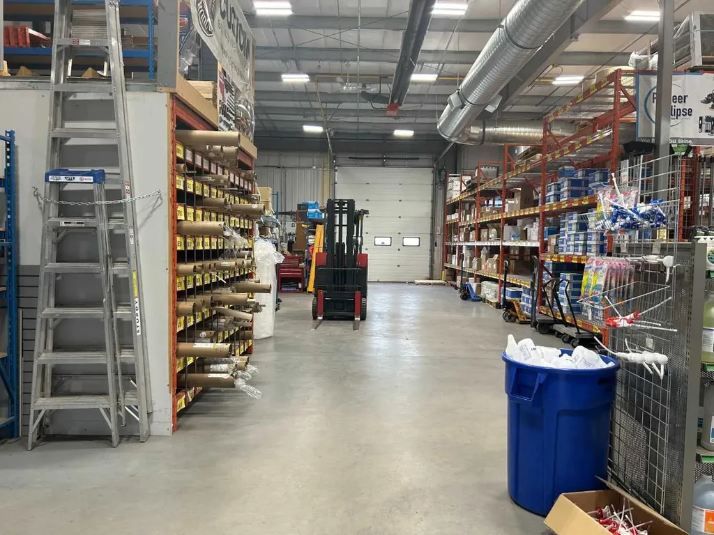 734 23 Street SW Medicine Hat AB T1A 8R6
