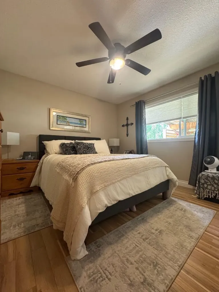 5001 45 Street Sedgewick AB T0B0C4