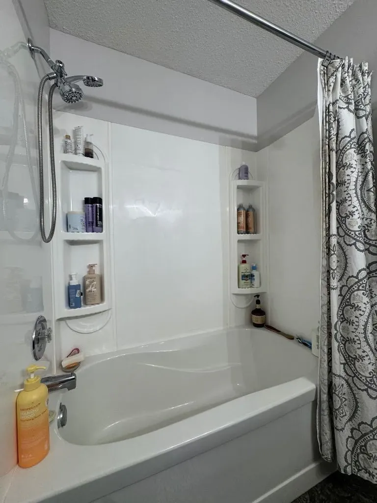 5001 45 Street Sedgewick AB T0B0C4