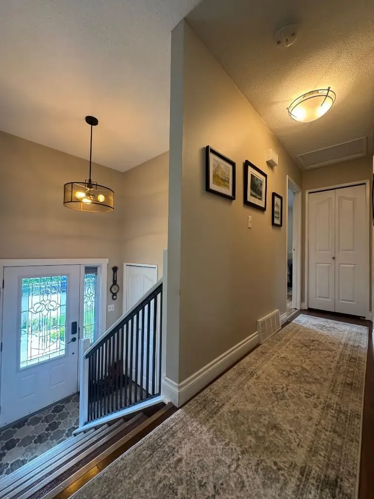 5001 45 Street Sedgewick AB T0B0C4