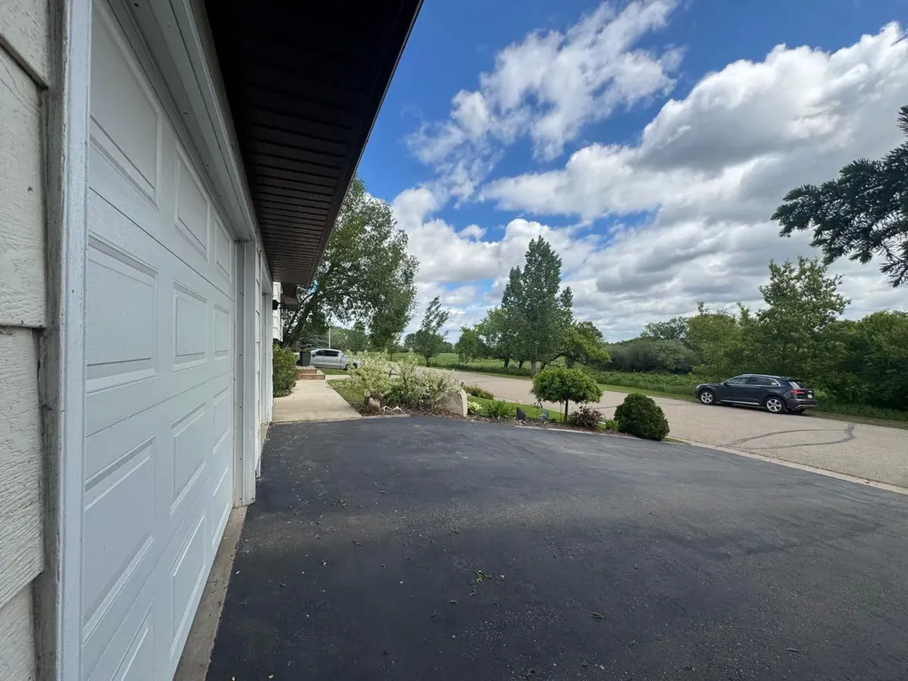 5001 45 Street Sedgewick AB T0B0C4