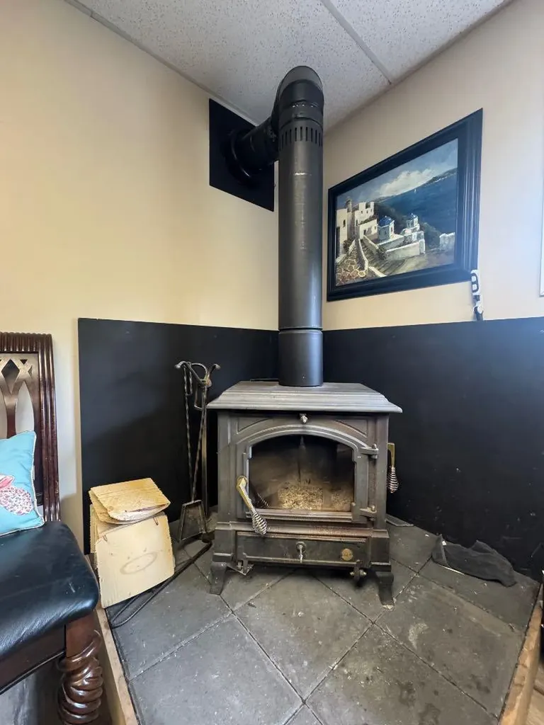 5001 45 Street Sedgewick AB T0B0C4