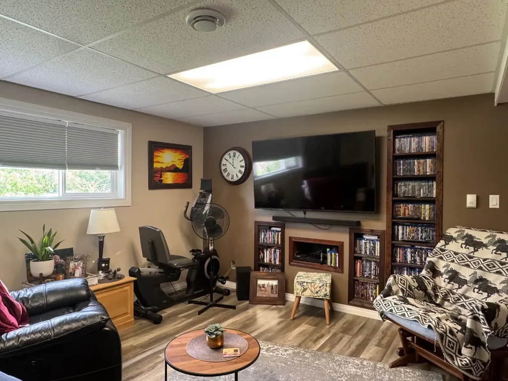5001 45 Street Sedgewick AB T0B0C4