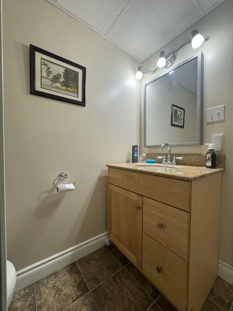 5001 45 Street Sedgewick AB T0B0C4