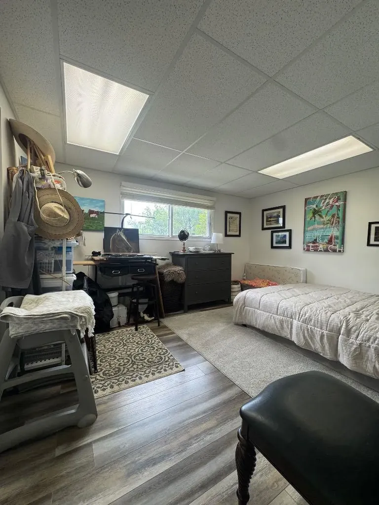 5001 45 Street Sedgewick AB T0B0C4