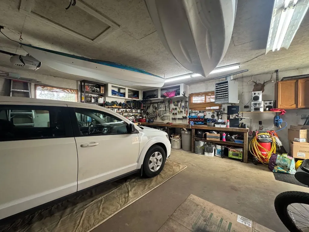 5001 45 Street Sedgewick AB T0B0C4