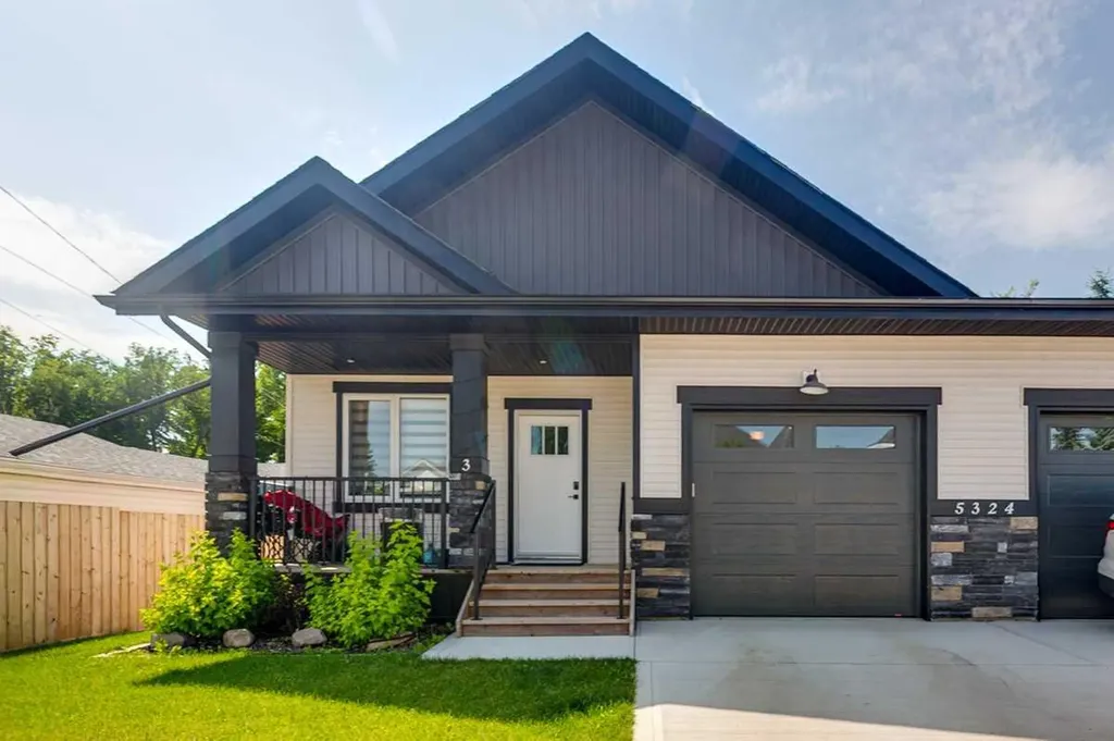 5324 49 Avenue Lacombe AB T4L 1S6