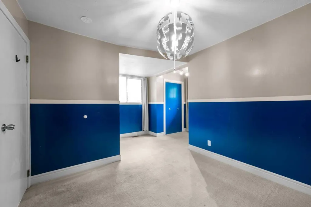5114 52 Street Daysland AB T0B 1A0