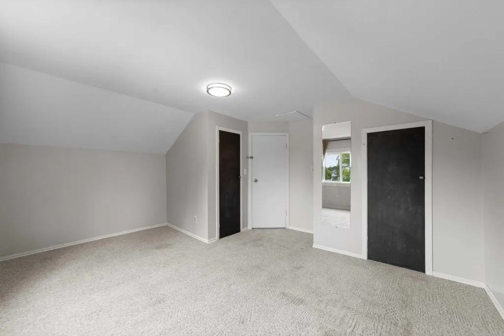 5114 52 Street Daysland AB T0B 1A0