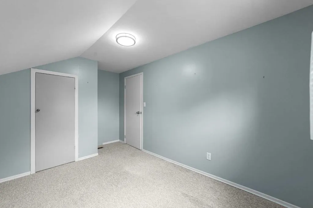 5114 52 Street Daysland AB T0B 1A0