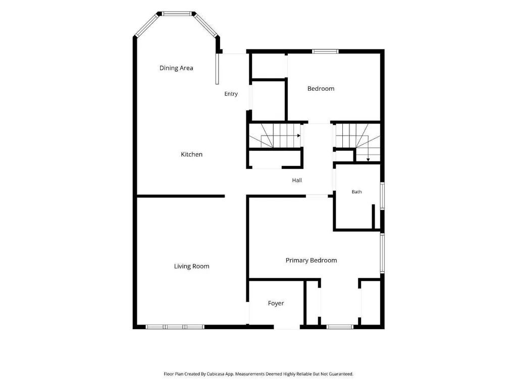5114 52 Street Daysland AB T0B 1A0