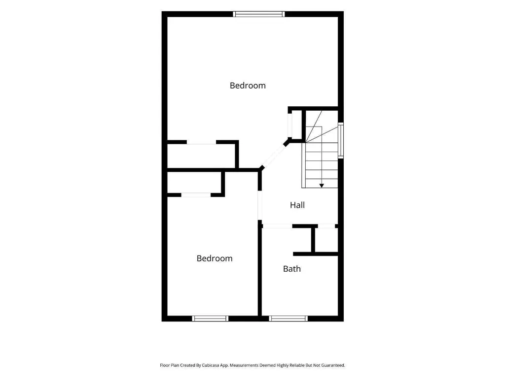 5114 52 Street Daysland AB T0B 1A0