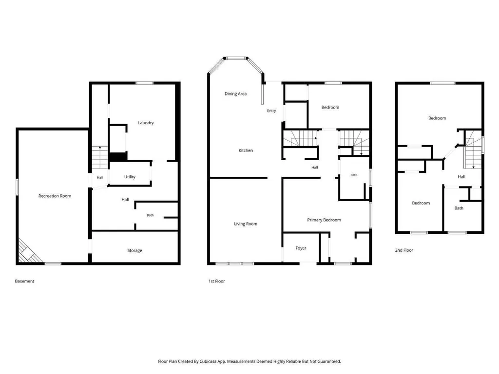 5114 52 Street Daysland AB T0B 1A0