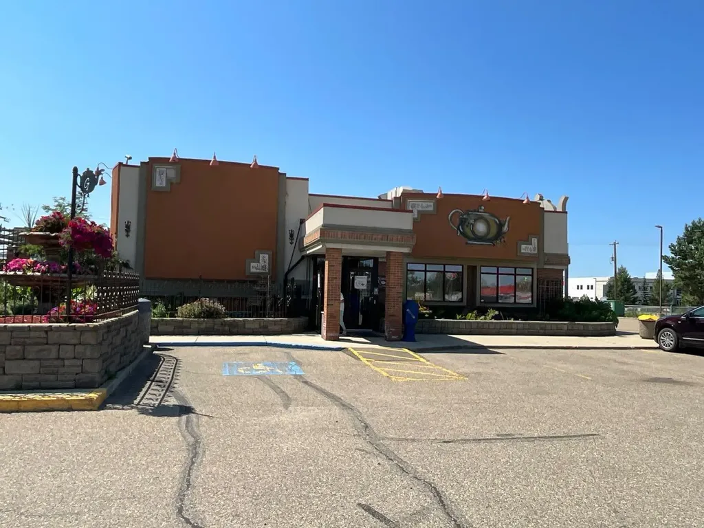 125 Leva Avenue Rural Red Deer County AB T4E 1B2