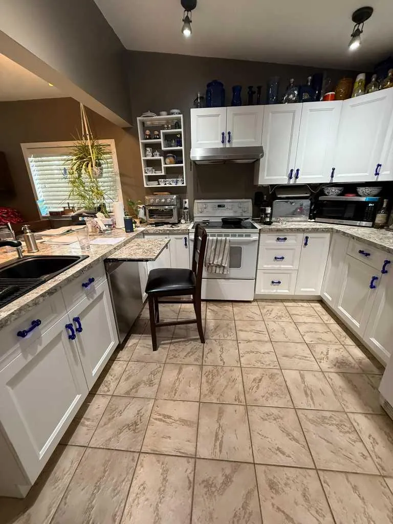 263058 Township Road 252 Rural Wheatland County AB T0J 1Y0