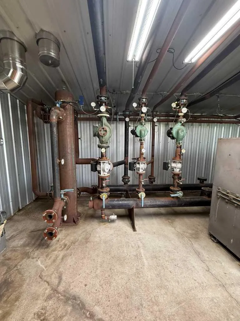 263058 Township Road 252 Rural Wheatland County AB T0J 1Y0