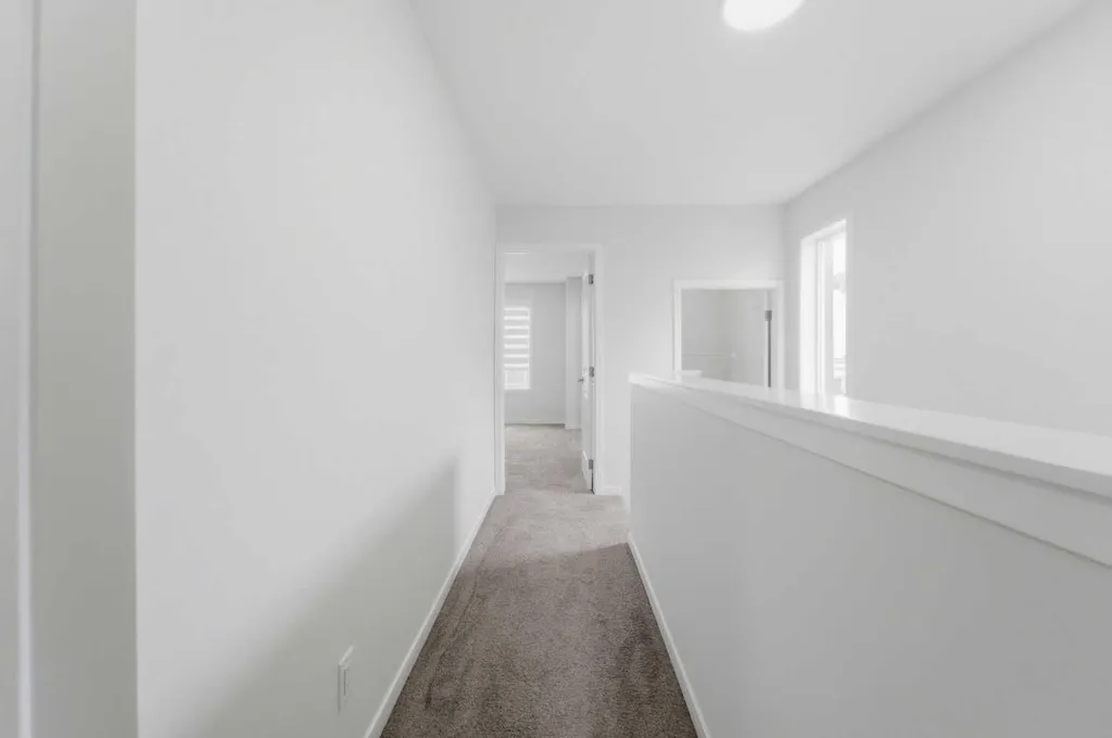 21 Corner Glen Row NE Calgary AB T3M 2L9