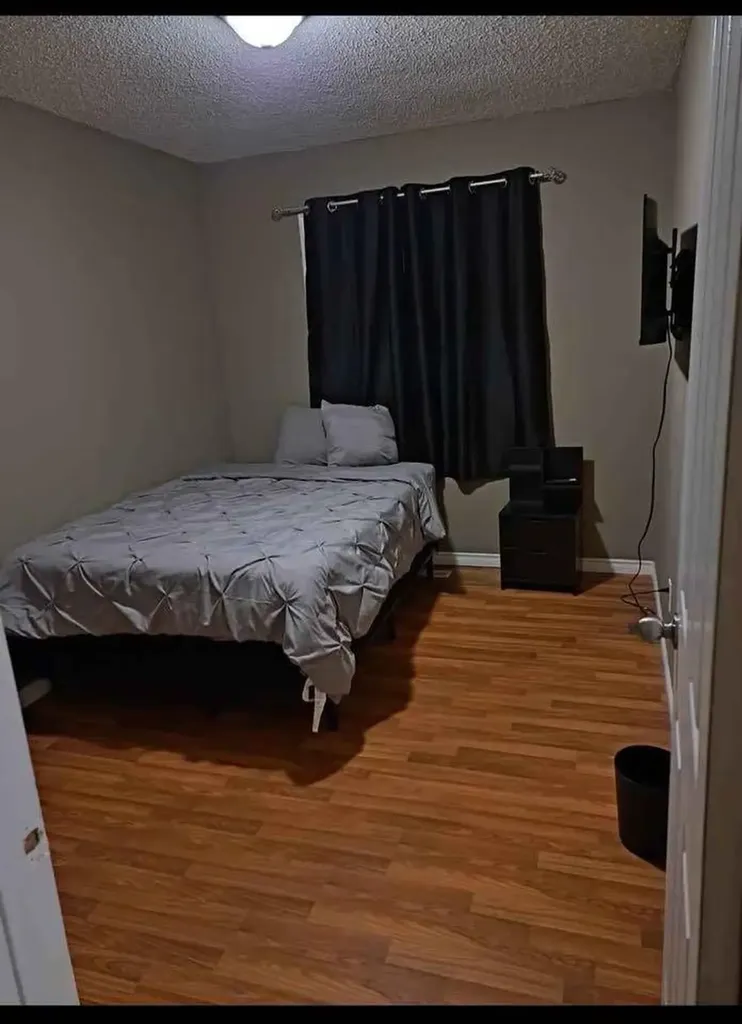 9934 Prairie Road Grande Prairie AB T8V 3S1