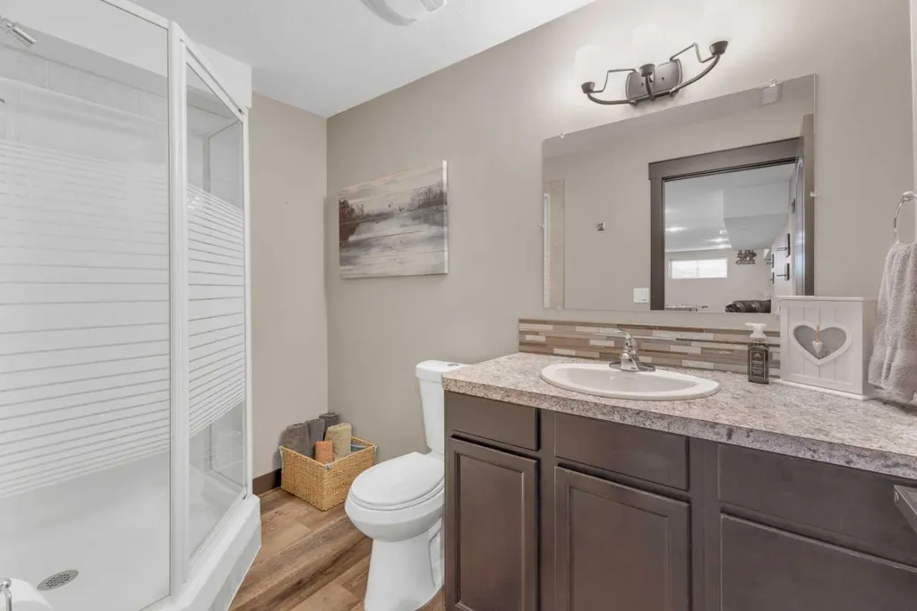 4396 Ryders Ridge Boulevard Sylvan Lake AB T4S0J7