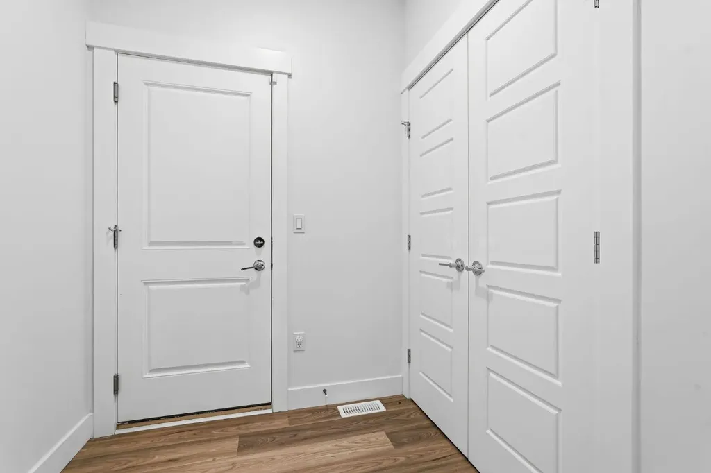 1356 Lackner Boulevard Carstairs AB T0M0N0