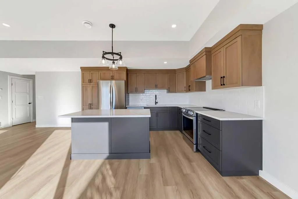 3616 41b Avenue Lloydminster SK S9V2L2