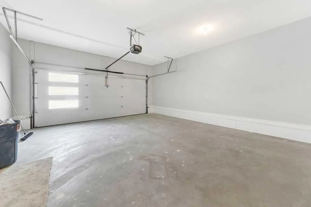 3616 41b Avenue Lloydminster SK S9V2L2