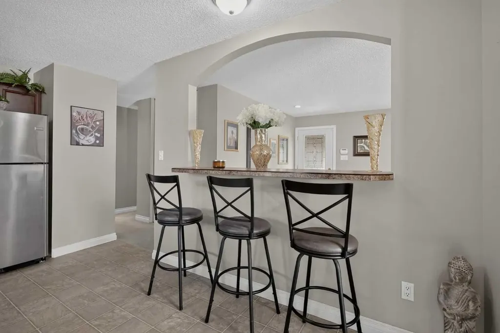 131 Cedarpark Drive SW Calgary AB T2W2J2