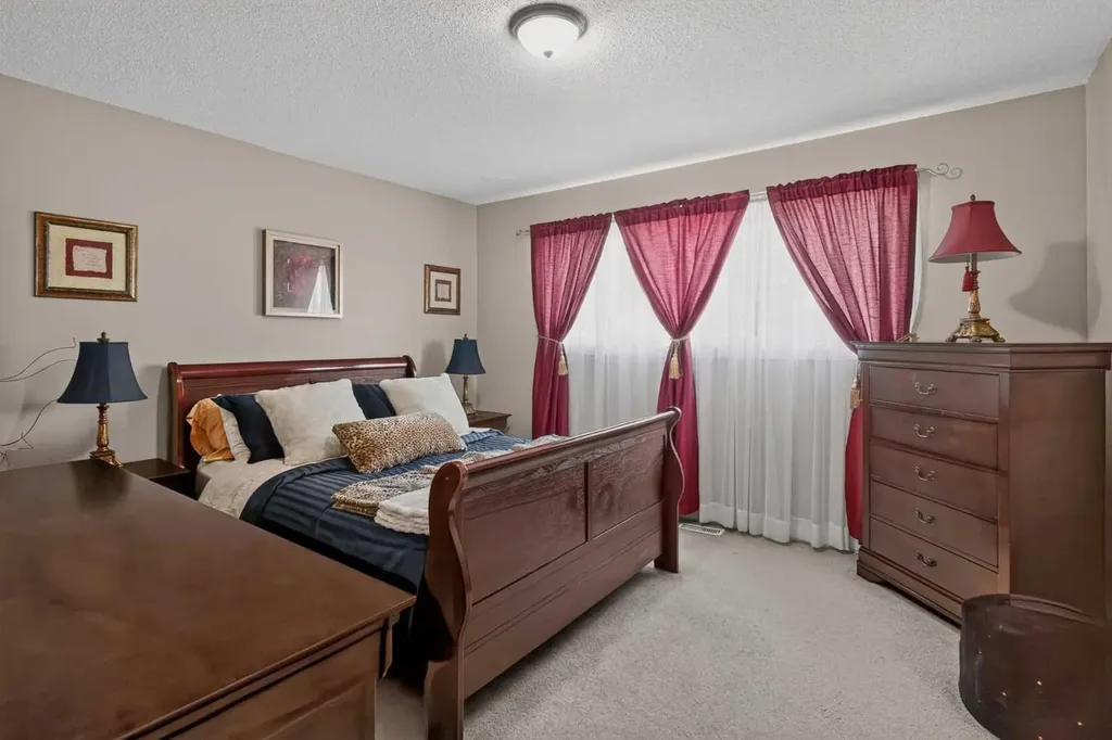 131 Cedarpark Drive SW Calgary AB T2W2J2