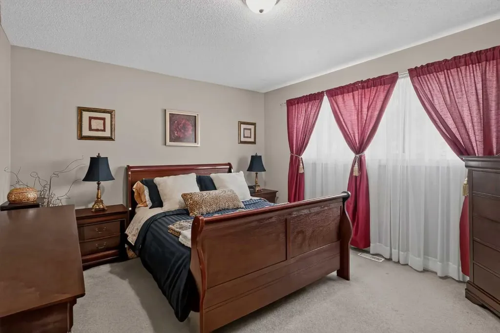 131 Cedarpark Drive SW Calgary AB T2W2J2