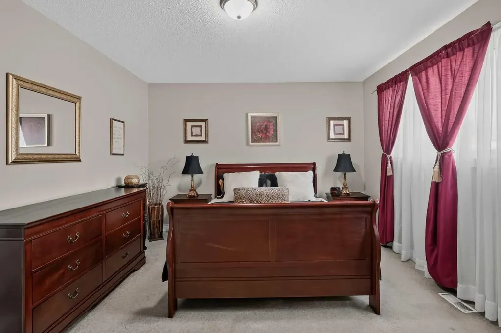 131 Cedarpark Drive SW Calgary AB T2W2J2