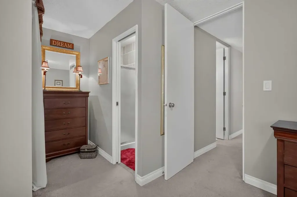 131 Cedarpark Drive SW Calgary AB T2W2J2
