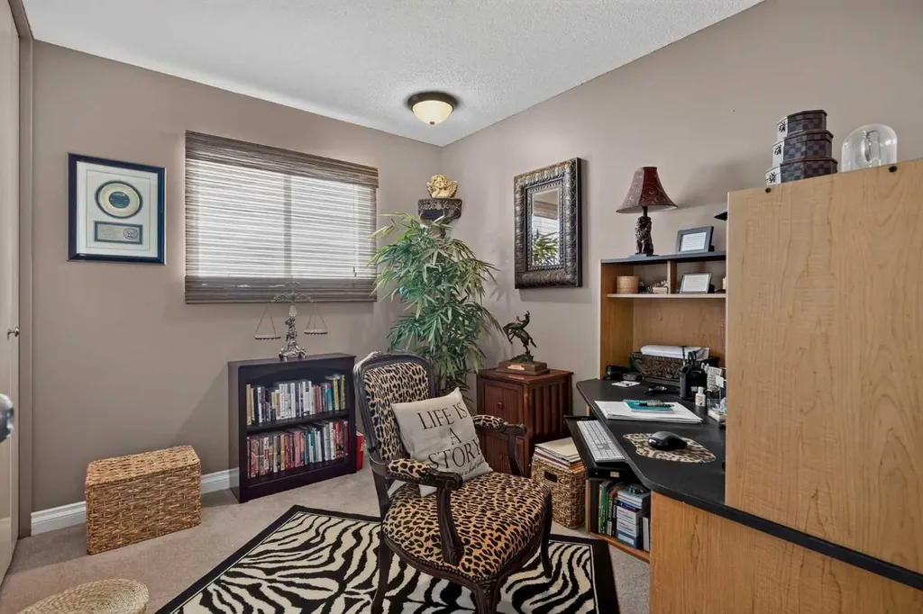 131 Cedarpark Drive SW Calgary AB T2W2J2