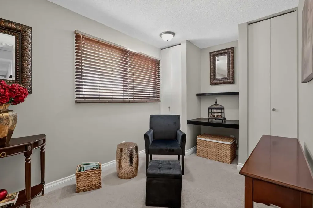 131 Cedarpark Drive SW Calgary AB T2W2J2