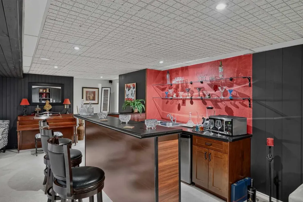 131 Cedarpark Drive SW Calgary AB T2W2J2