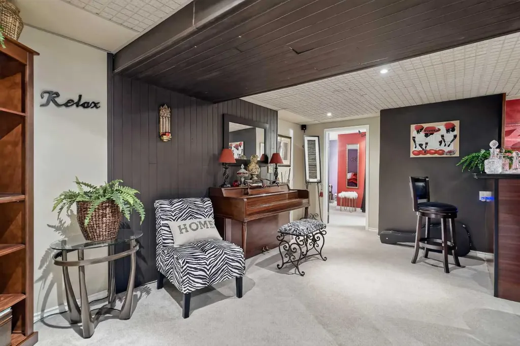 131 Cedarpark Drive SW Calgary AB T2W2J2