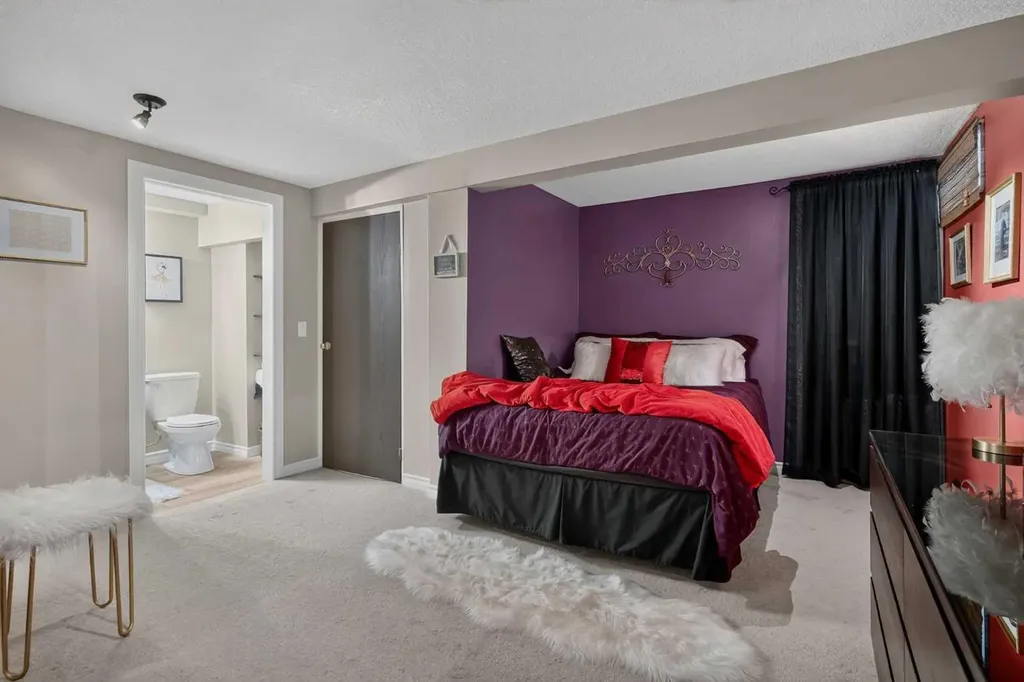 131 Cedarpark Drive SW Calgary AB T2W2J2
