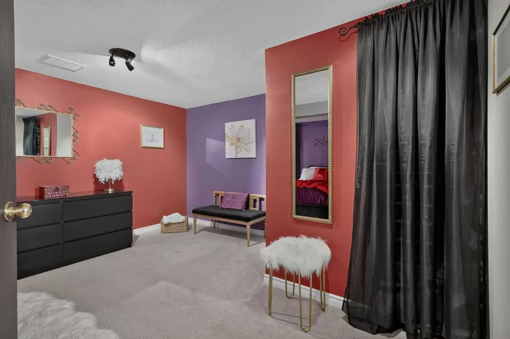 131 Cedarpark Drive SW Calgary AB T2W2J2