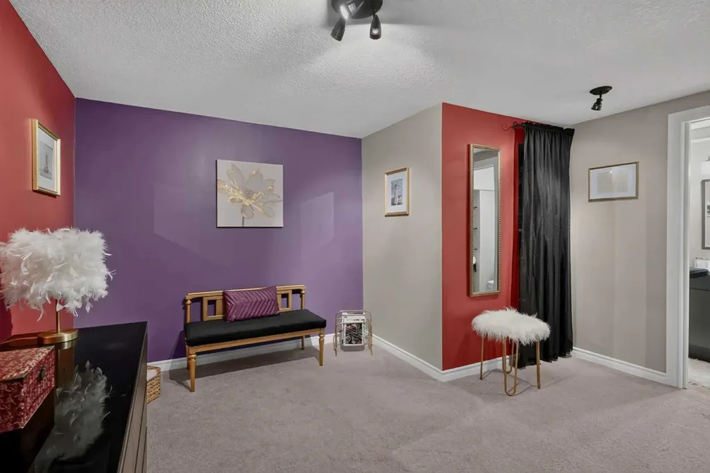 131 Cedarpark Drive SW Calgary AB T2W2J2