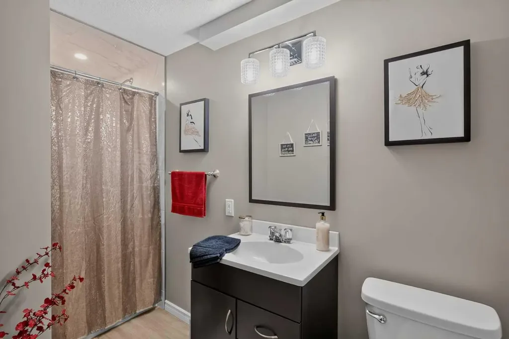 131 Cedarpark Drive SW Calgary AB T2W2J2