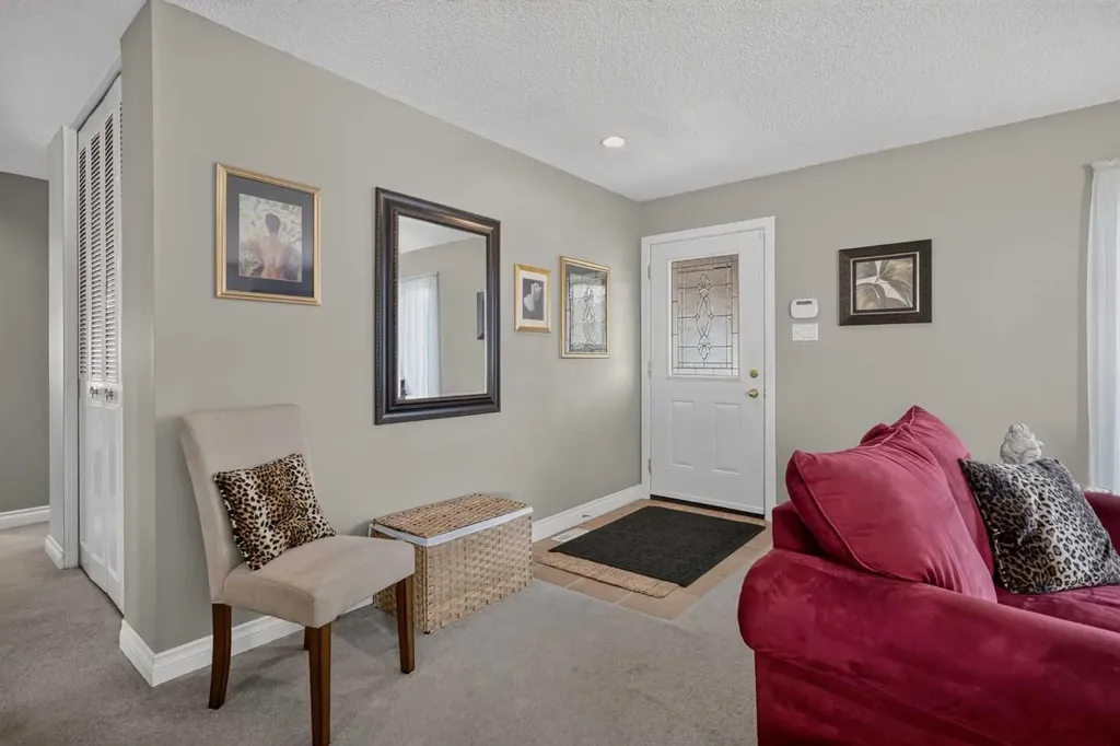 131 Cedarpark Drive SW Calgary AB T2W2J2