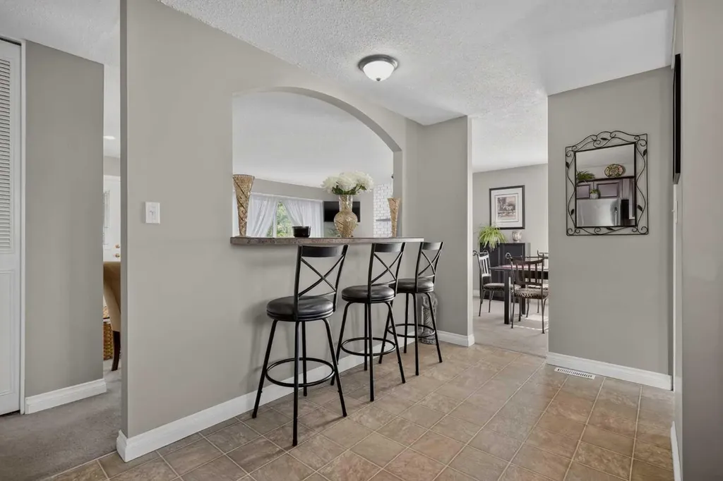 131 Cedarpark Drive SW Calgary AB T2W2J2