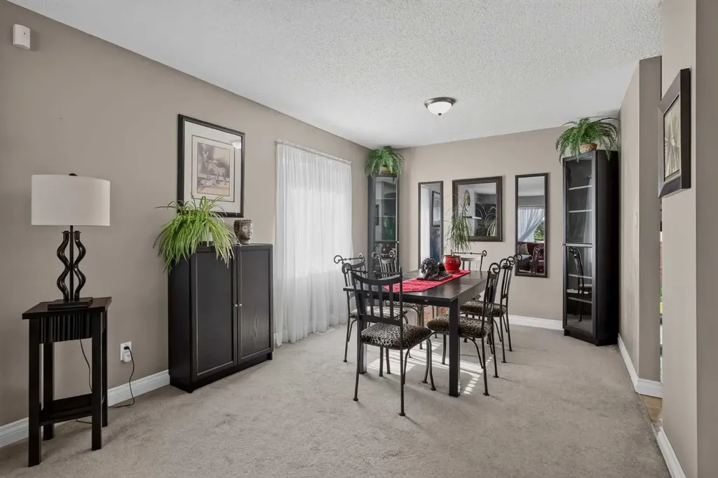 131 Cedarpark Drive SW Calgary AB T2W2J2