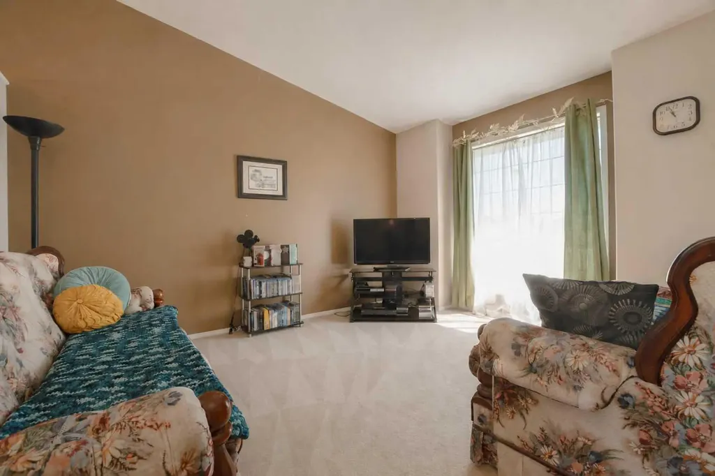 36 Pinnacle Way Grande Prairie AB T8W 2X6