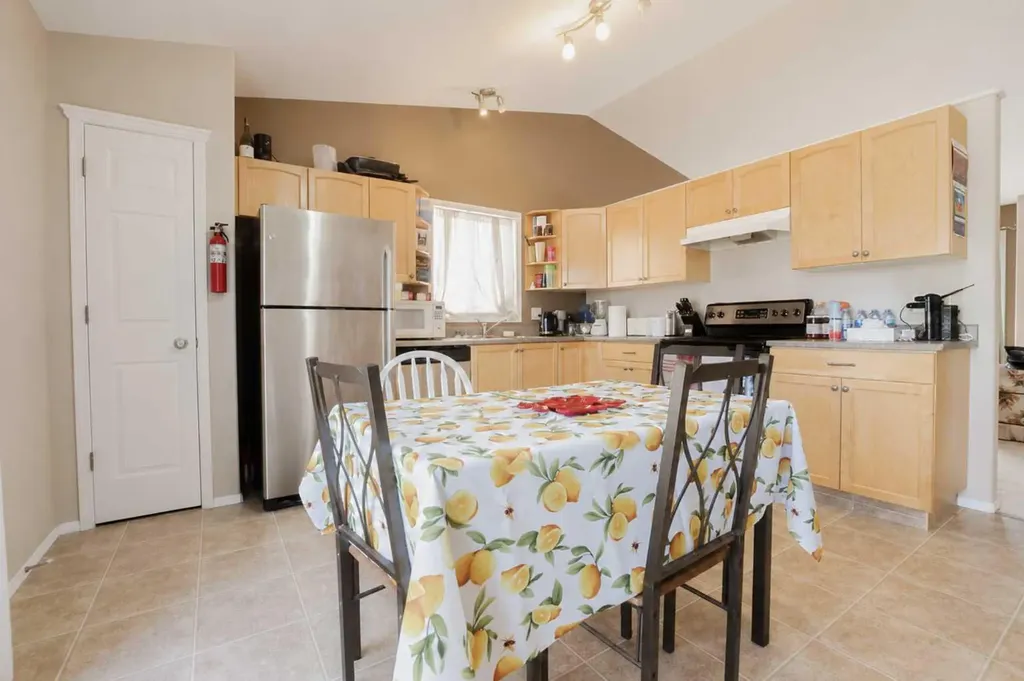 36 Pinnacle Way Grande Prairie AB T8W 2X6