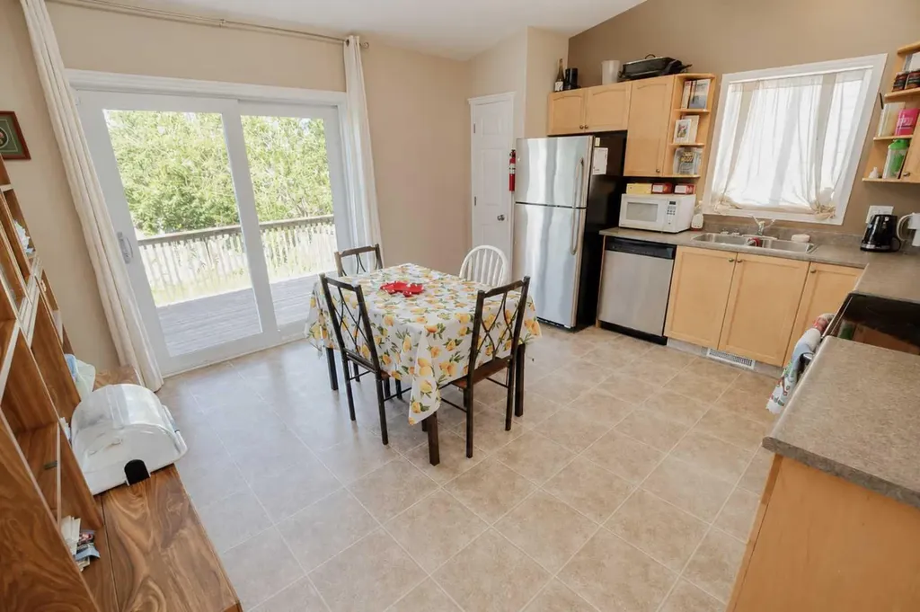 36 Pinnacle Way Grande Prairie AB T8W 2X6