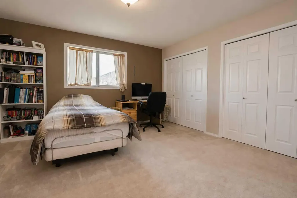 36 Pinnacle Way Grande Prairie AB T8W 2X6