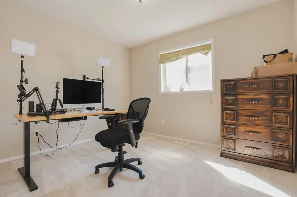 36 Pinnacle Way Grande Prairie AB T8W 2X6