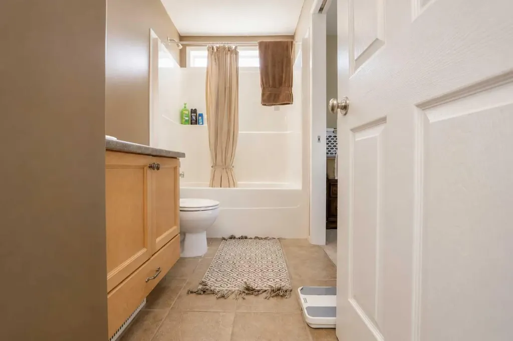 36 Pinnacle Way Grande Prairie AB T8W 2X6