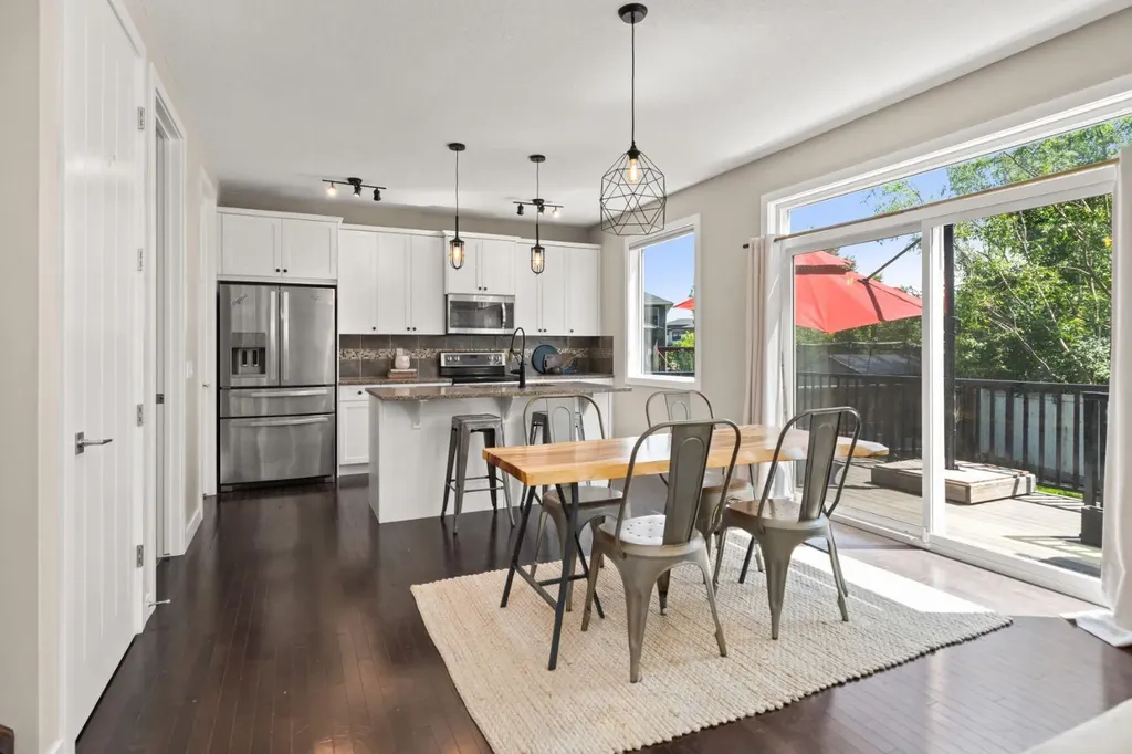 172 Mcivor Terrace Chestermere AB T1X 0R6