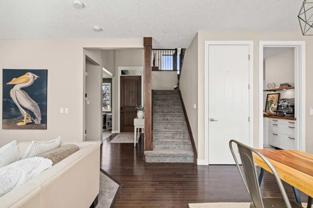 172 Mcivor Terrace Chestermere AB T1X 0R6